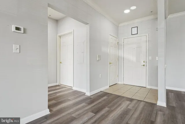 $270,000 | 313 Masterson Court, Ewing, NJ 08618