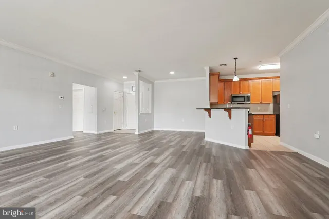 $270,000 | 313 Masterson Court, Ewing, NJ 08618