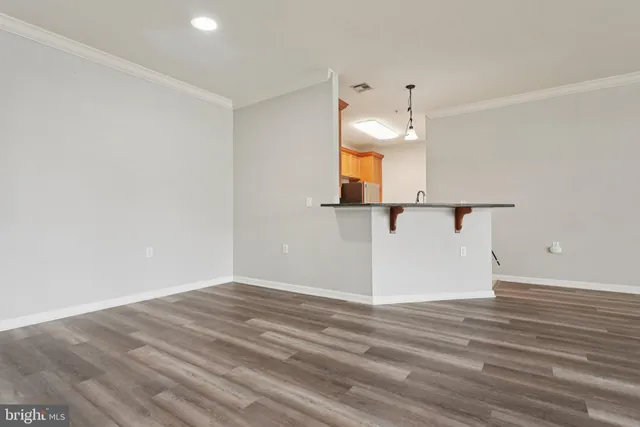 $270,000 | 313 Masterson Court, Ewing, NJ 08618