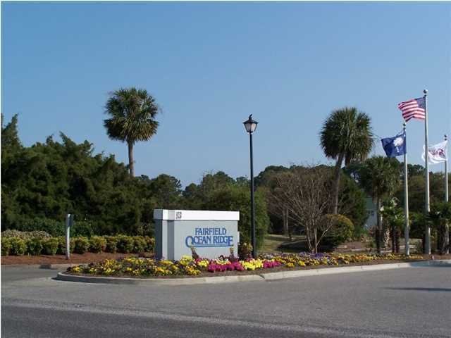 77 Rice Lane Edisto Beach, SC 29438 - Photo 2 of 13 Additional Photo