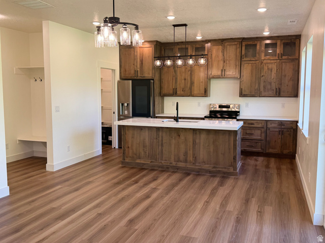 753 South Robison Lane Logan, UT 84321 - Photo 11 of 34