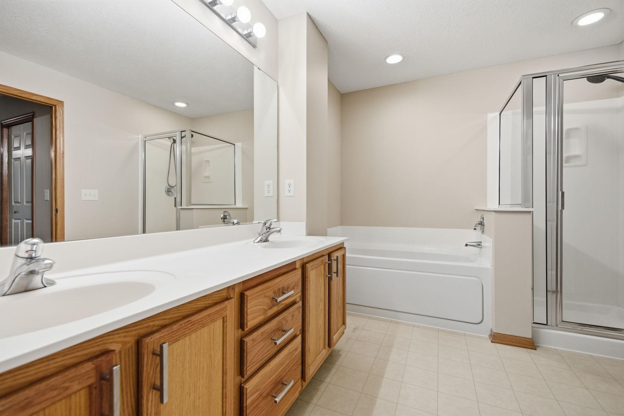 4529 Victor Path, Unit 5 Hugo, MN 55038 - Photo 9 of 10