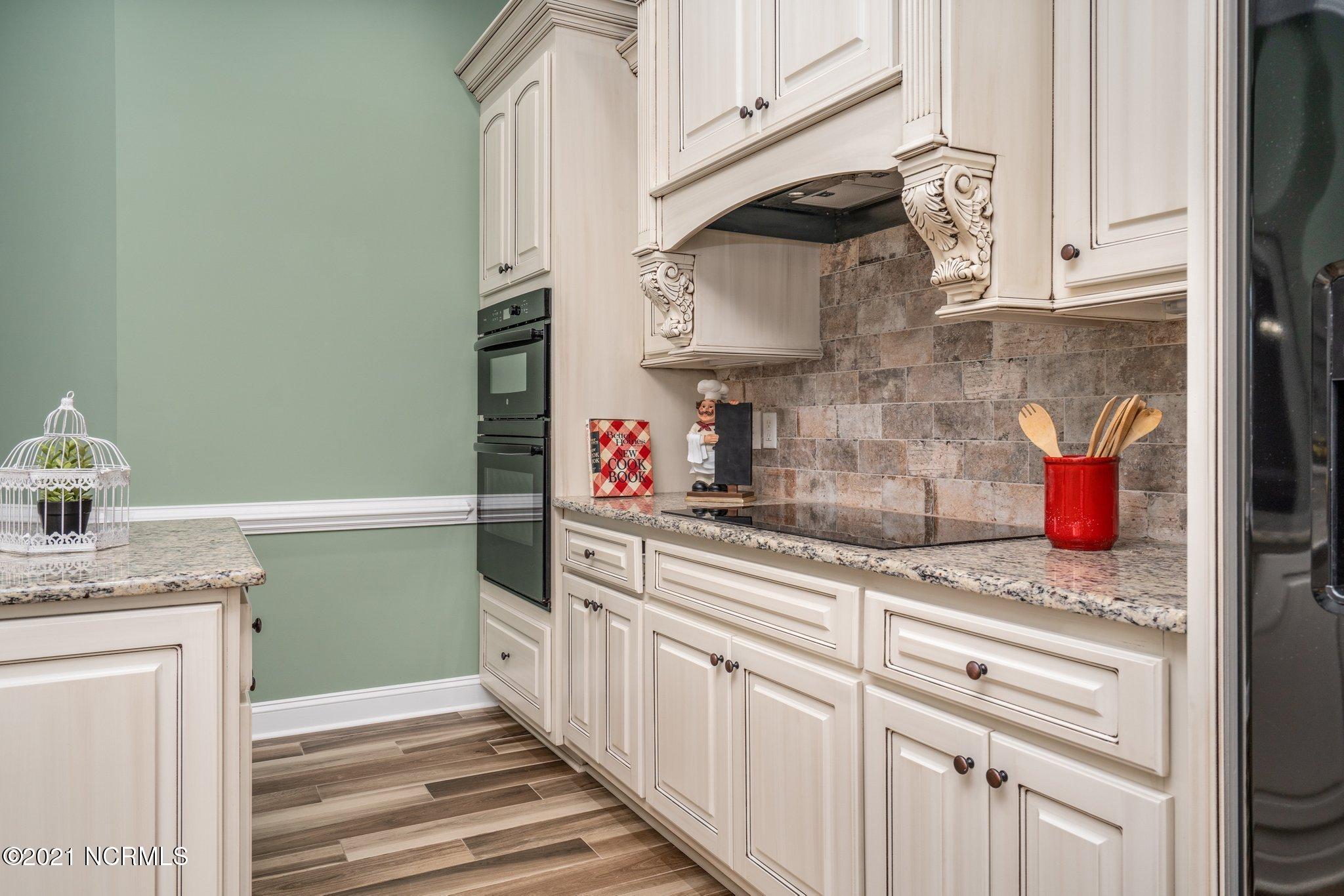 5569 Liberty Road Spring Hope, NC 27882 - Photo 36 of 58 030-5569LibertyDrive-SpringHope-NC-27882