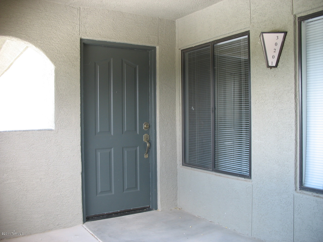 5751 North Kolb Road, Unit 33108 Tucson, AZ 85750 - Photo 8 of 10