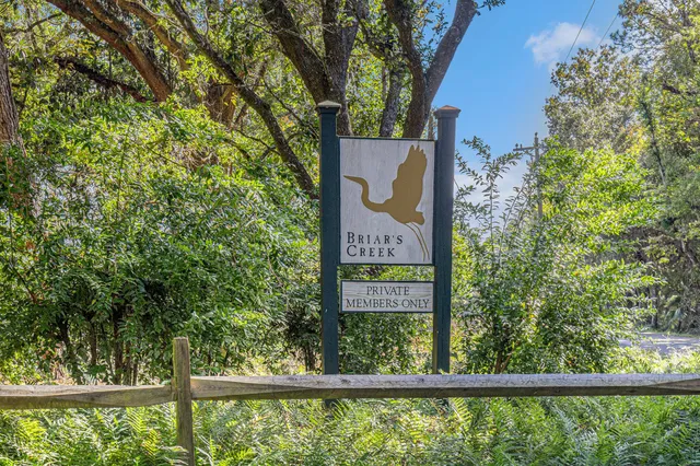 $580,000 | 3934 Gnarled Oaks Lane, Johns Island, SC 29455