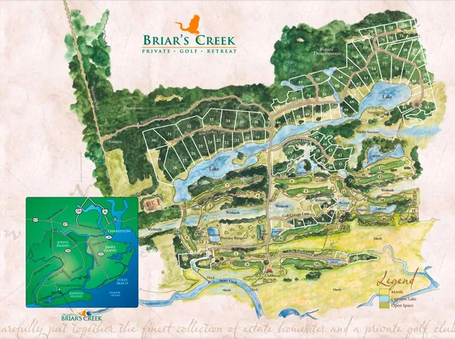 $580,000 | 3934 Gnarled Oaks Lane, Johns Island, SC 29455