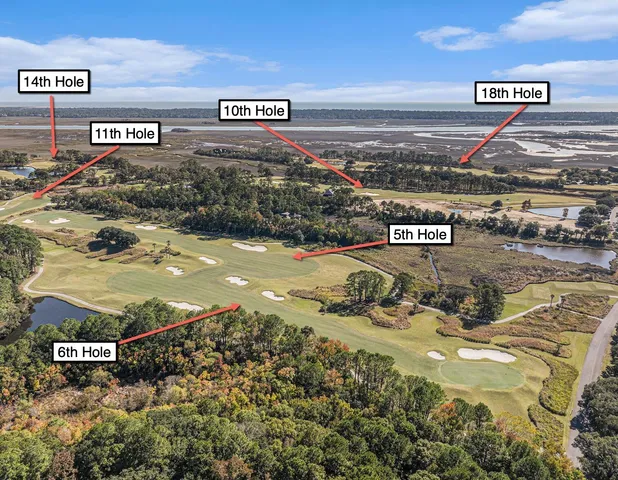 $580,000 | 3934 Gnarled Oaks Lane, Johns Island, SC 29455