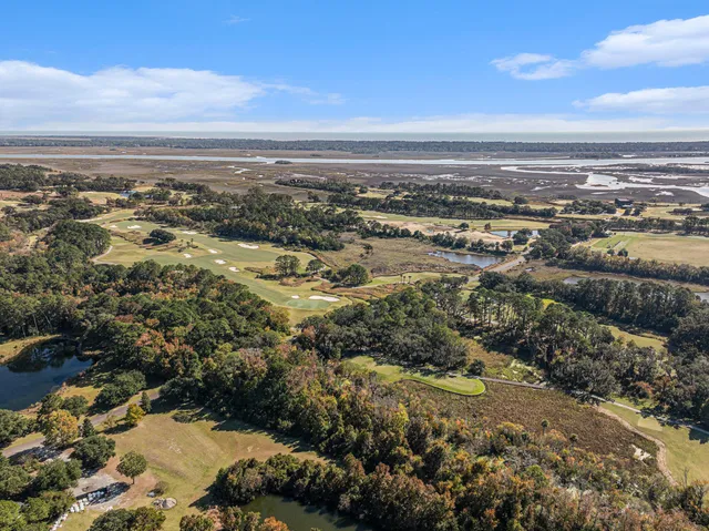 $580,000 | 3934 Gnarled Oaks Lane, Johns Island, SC 29455