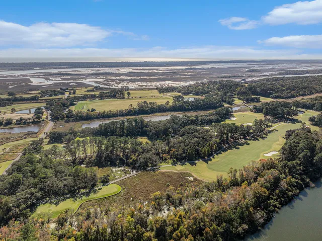 $580,000 | 3934 Gnarled Oaks Lane, Johns Island, SC 29455