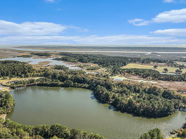 $580,000 | 3934 Gnarled Oaks Lane, Johns Island, SC 29455