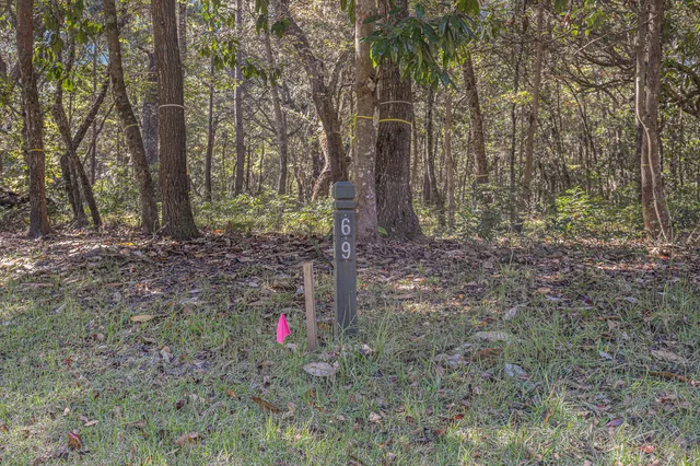 $580,000 | 3934 Gnarled Oaks Lane, Johns Island, SC 29455