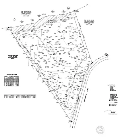 $580,000 | 3934 Gnarled Oaks Lane, Johns Island, SC 29455
