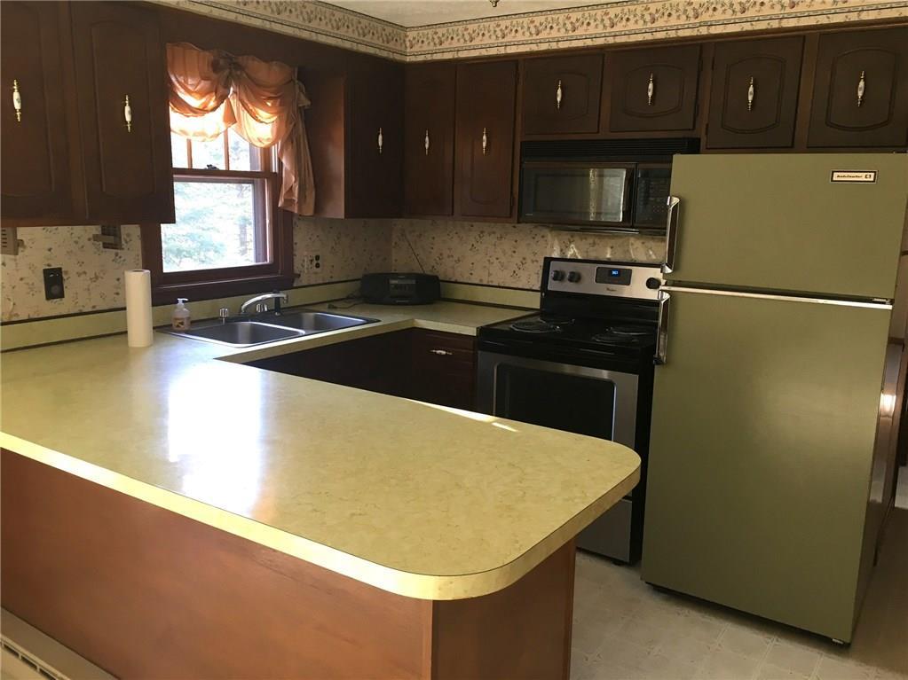 179 Beech Plains Road Buxton, ME 04093 - Photo 10 of 24 Photo