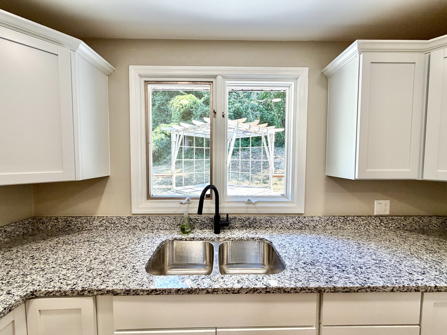378 Contentment Road Makanda, IL 62958 - Photo 7 of 58 Gallery Image 7