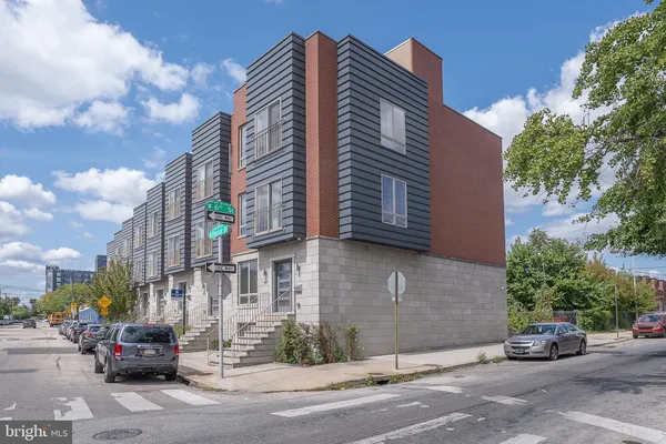 $4,700 | 601 Poplar Street, Philadelphia, PA 19123