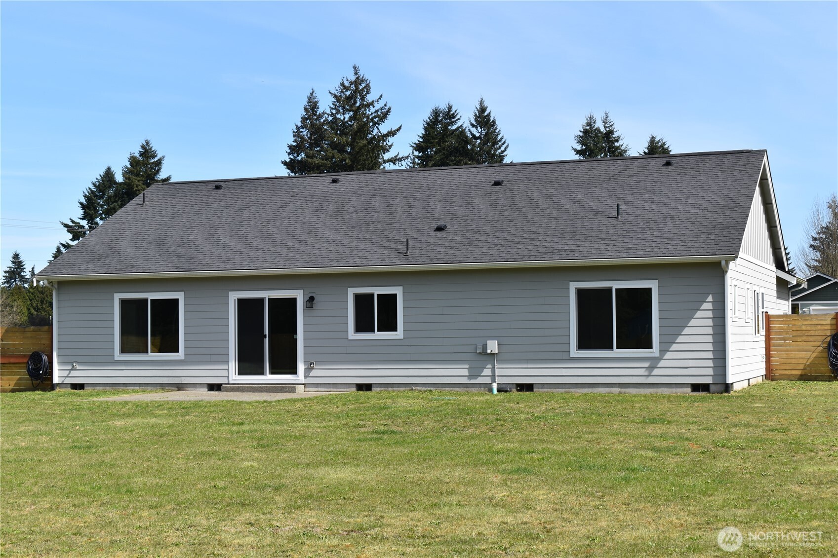 17315 Pendleton Street Southwest Rochester, WA 98579 - Photo 34 of 40 Gallery Image 34