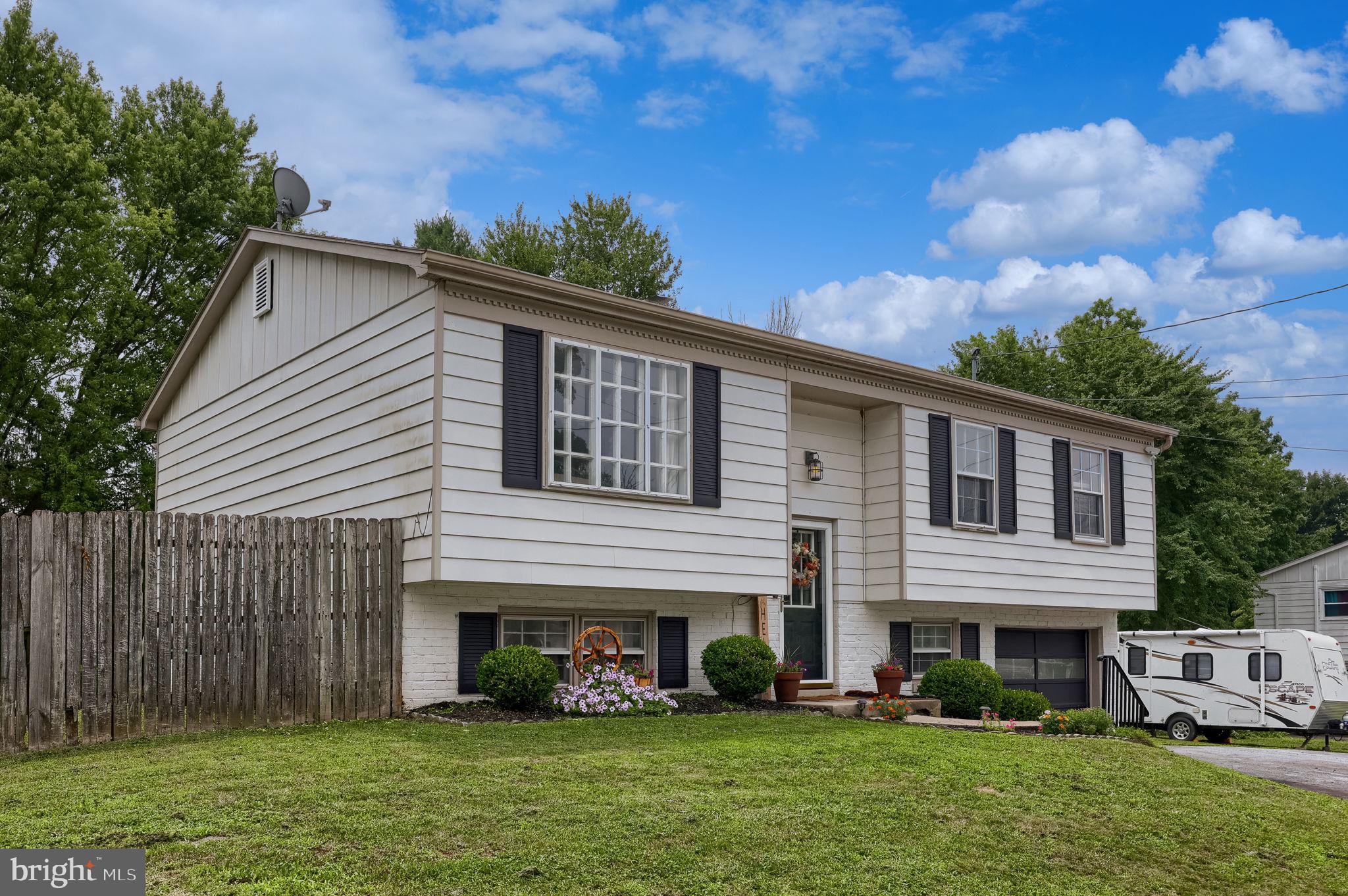 2520 Log Cabin Road York, PA 17408 - Photo 40 of 41