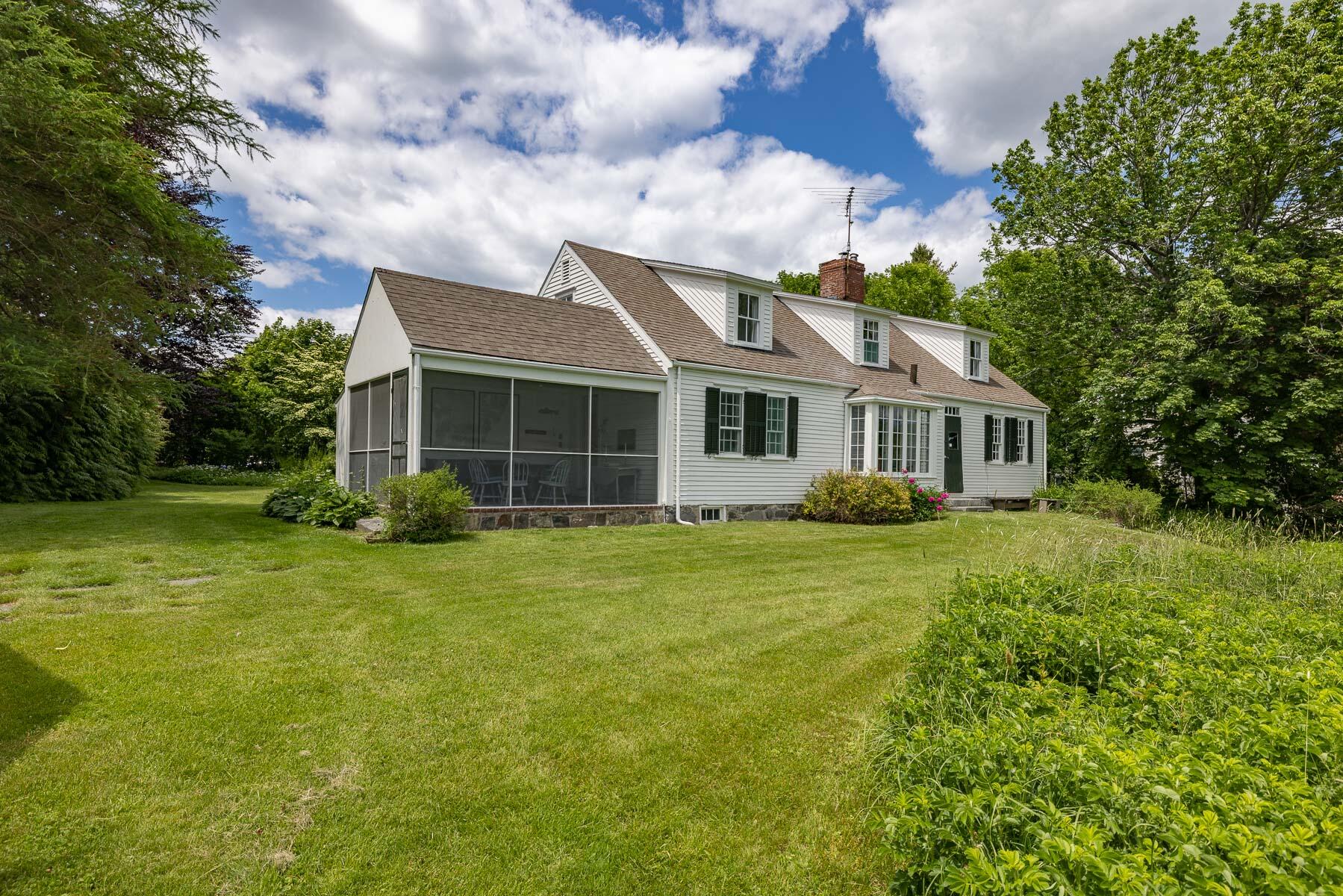 23 Bowen Road Kittery, ME 03904 - Photo 48 of 64 seacoastrephoto-106