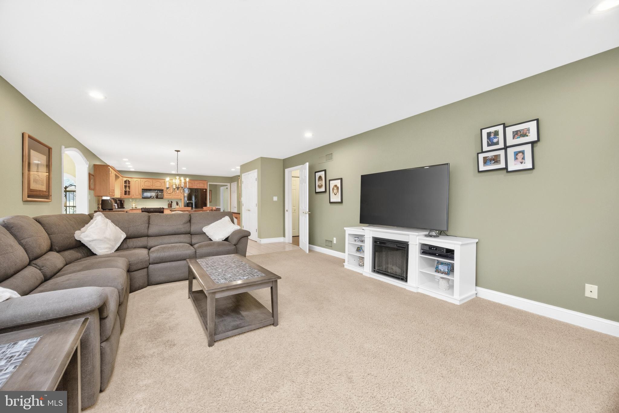 435 Milford Road Downingtown, PA 19335 - Photo 20 of 54