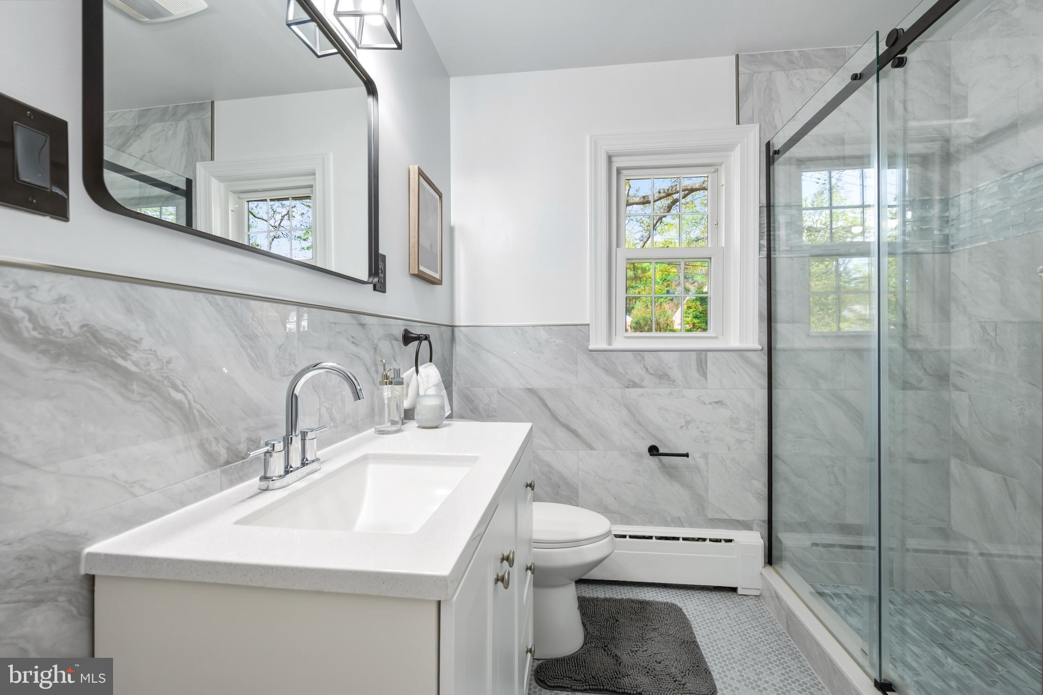 3514 Raymoor Road Kensington, MD 20895 - Photo 19 of 37