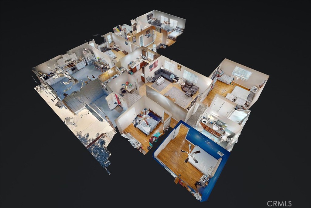 364 Harding Road Yuba City, CA 95993 - Photo 63 of 66
