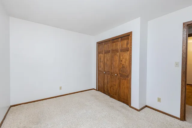 $465,000 | 327 Wakefield Downs, Wales, WI 53183