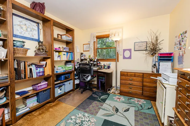 $465,000 | 327 Wakefield Downs, Wales, WI 53183