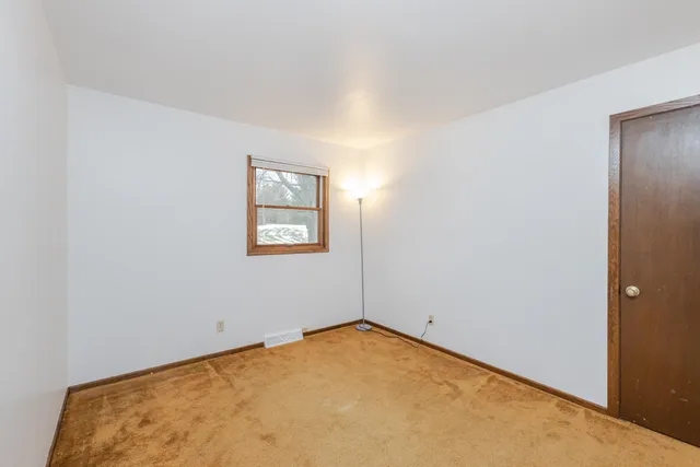 $465,000 | 327 Wakefield Downs, Wales, WI 53183