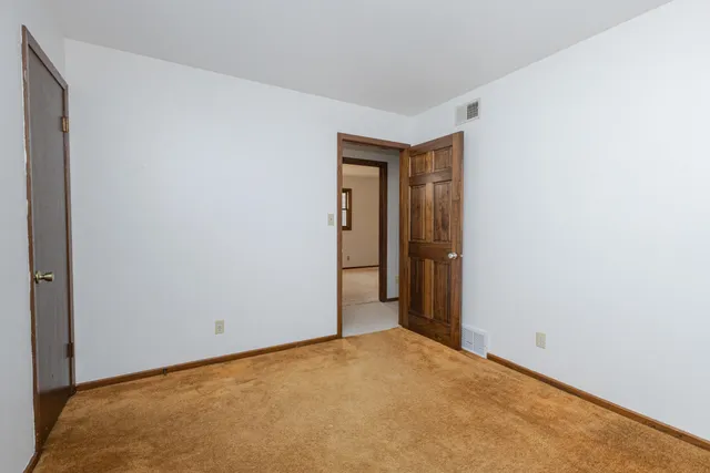 $465,000 | 327 Wakefield Downs, Wales, WI 53183