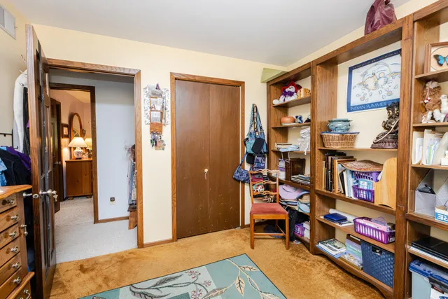 $465,000 | 327 Wakefield Downs, Wales, WI 53183