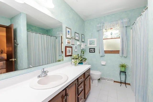 $465,000 | 327 Wakefield Downs, Wales, WI 53183