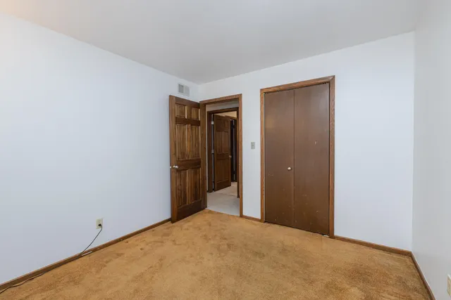 $465,000 | 327 Wakefield Downs, Wales, WI 53183