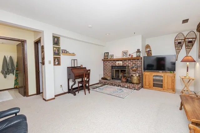 $465,000 | 327 Wakefield Downs, Wales, WI 53183