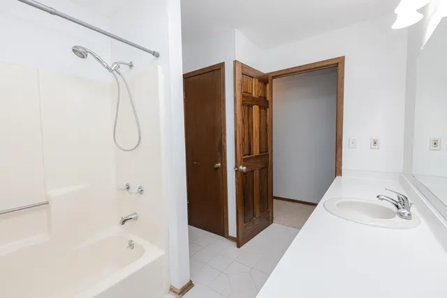 $465,000 | 327 Wakefield Downs, Wales, WI 53183