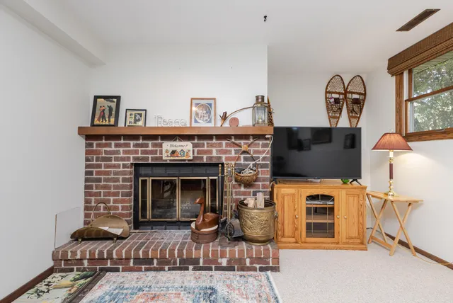 $465,000 | 327 Wakefield Downs, Wales, WI 53183