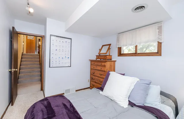 $465,000 | 327 Wakefield Downs, Wales, WI 53183