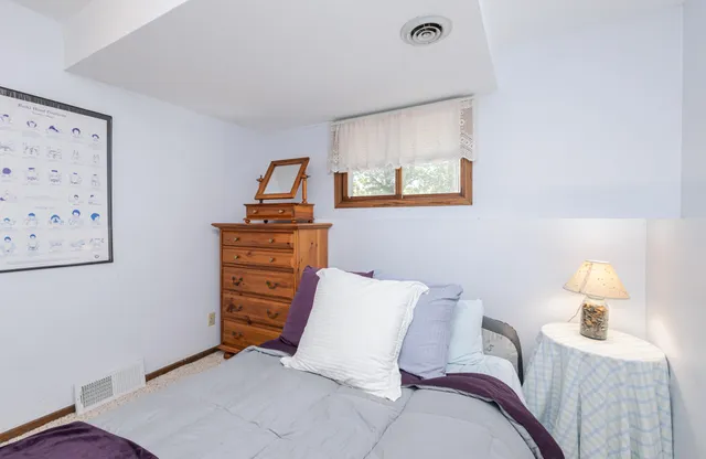 $465,000 | 327 Wakefield Downs, Wales, WI 53183