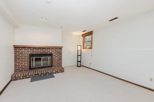 $465,000 | 327 Wakefield Downs, Wales, WI 53183