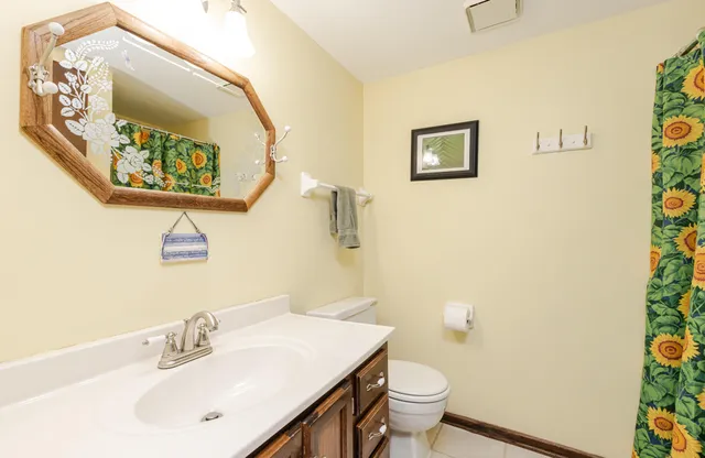 $465,000 | 327 Wakefield Downs, Wales, WI 53183