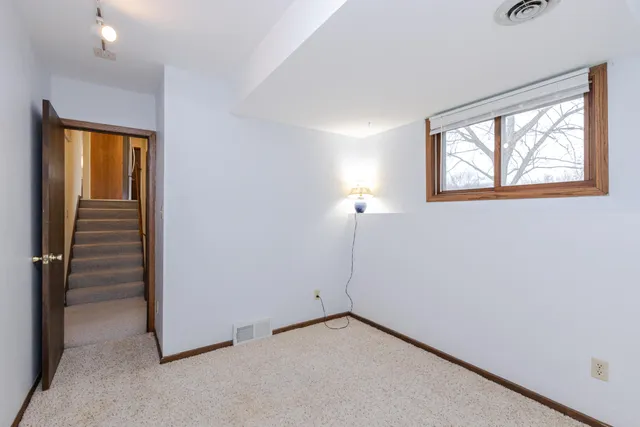 $465,000 | 327 Wakefield Downs, Wales, WI 53183