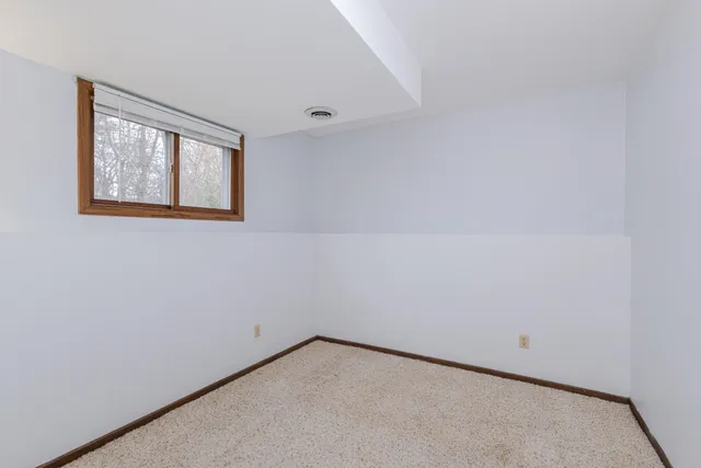 $465,000 | 327 Wakefield Downs, Wales, WI 53183