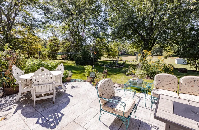 $465,000 | 327 Wakefield Downs, Wales, WI 53183