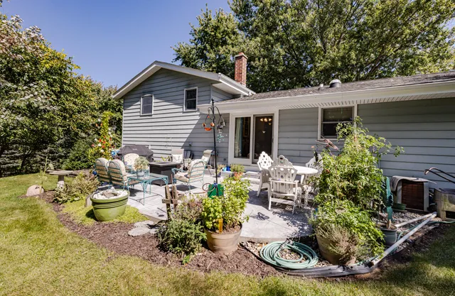 $465,000 | 327 Wakefield Downs, Wales, WI 53183