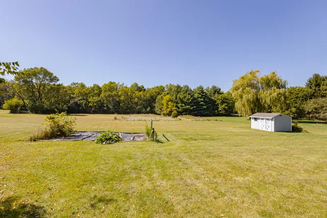 $465,000 | 327 Wakefield Downs, Wales, WI 53183