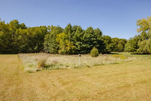 $465,000 | 327 Wakefield Downs, Wales, WI 53183