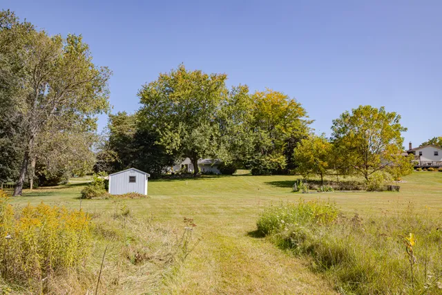 $465,000 | 327 Wakefield Downs, Wales, WI 53183