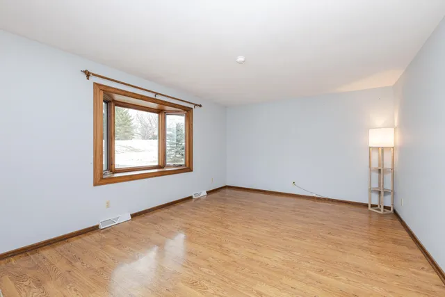 $465,000 | 327 Wakefield Downs, Wales, WI 53183