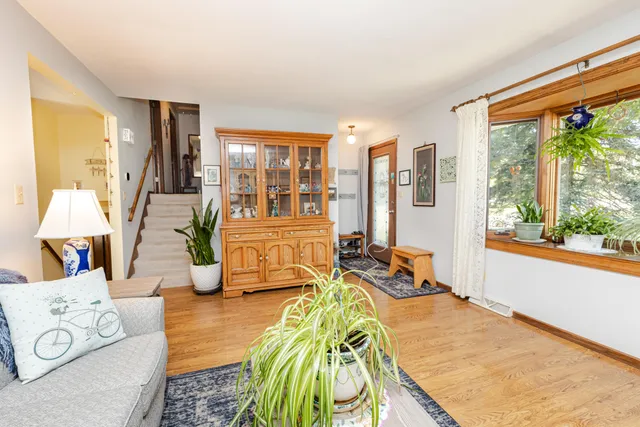 $465,000 | 327 Wakefield Downs, Wales, WI 53183