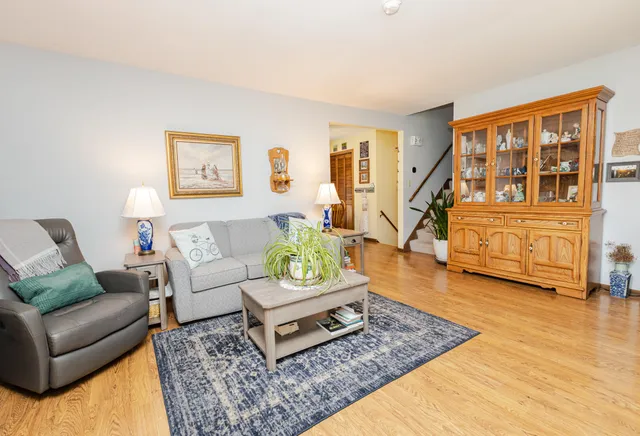 $465,000 | 327 Wakefield Downs, Wales, WI 53183