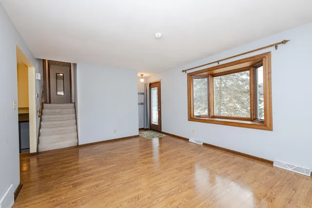 $465,000 | 327 Wakefield Downs, Wales, WI 53183